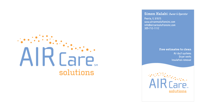 Air Care Solutions